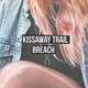 Illustration for article titled Eli Recommends: Kissaway Trail